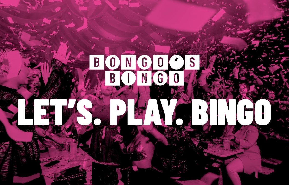 Bonos Estacionales Bingos