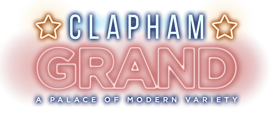 Clapham Grand