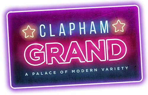 Clapham Grand